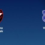 Soi kèo FC Belshina Bobruisk vs FC Vitebsk (11), 19h00 17/05/2020