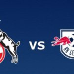 Soi kèo FC Koln vs RB Leipzig (11), 01h30 02/06/2020
