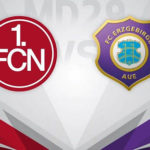 Soi kèo FC Nurnberg vs Erzgebirge Aue (11), 23h30 22/05/2020