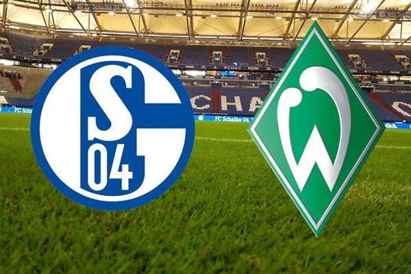 Soi kèo FC Schalke 04 vs Werder Bremen (11), 20h30 30/05/2020