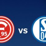 Soi kèo Fortuna Dusseldorf vs FC Schalke 04 (11), 01h30 28/05/2020