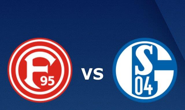 Soi kèo Fortuna Dusseldorf vs FC Schalke 04 (11), 01h30 28/05/2020