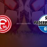 Soi kèo Fortuna Dusseldorf vs Paderborn 07 (11), 20h30 16/05/2020