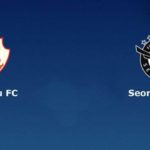 Soi kèo Gwangju FC vs Seongnam FC (11), 17h00 09/05/2020