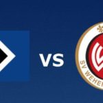 Soi kèo Hamburger SV vs SV Wehen (11), 20h30 30/05/2020