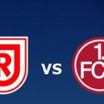 Soi kèo Jahn Regensburg vs FC Nurnberg (11), 23h30 26/05/2020