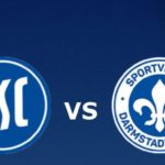 Soi kèo Karlsruher SC vs SV Darmstadt 98(11), 18h00 16/05/2020