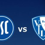 Soi kèo Karlsruher SC vs VfL Bochum (11), 18h30 24/05/2020