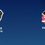 Soi kèo Pohang Steelers vs FC Seoul (11), 17h30 22/05/2020