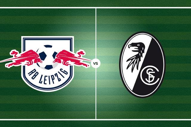 Soi kèo RB Leipzig vs SC Freiburg (11), 20h30 16/05/2020