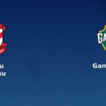 Soi kèo Sangju Sangmu FC vs Gangwon FC (11), 12h00 16/05/2020