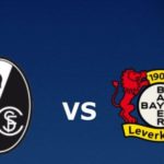 Soi kèo SC Freiburg vs Bayer Leverkusen (11), 01h30 30/05/2020