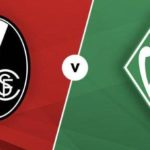Soi kèo SC Freiburg vs Werder Bremen (11), 20h30 23/05/2020