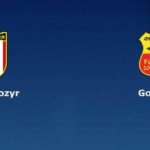 Soi kèo Slavia Mozyr vs Gorodeya (11), 22h00 22/05/2020