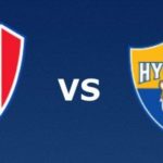Soi kèo Suwon Bluewings vs Ulsan Hyundai FC (11), 14h30 17/05/2020