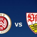 Soi kèo SV Wehen vs Stuttgart (11), 18h30 17/05/2020