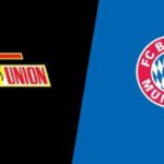 Soi kèo Union Berlin vs Bayern Munchen (11), 20h30 17/05/2020