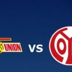 Soi kèo Union Berlin vs FSV Mainz 05 (11), 01h30 28/05/2020