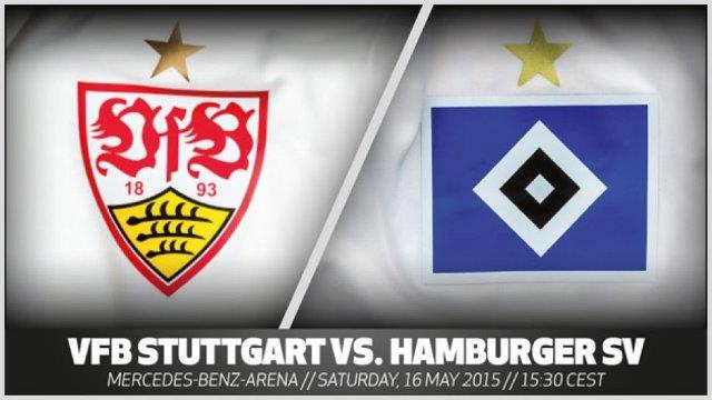 Soi kèo VfB Stuttgart vs Hamburger SV (11), 01h30 29/05/2020