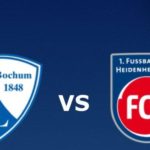 Soi kèo VfL Bochum vs FC Heidenheim (11), 18h00 16/05/2020