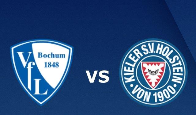 Soi kèo VfL Bochum vs Holstein Kiel (11), 23h30 27/05/2020