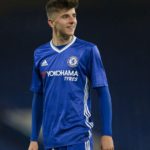 Mason Mount- Cầu thủ tài năng toàn diện mới của Chelsea