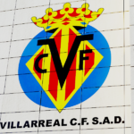 CF Villarreal – Đội bóng quốc đảo bên bờ biển Địa trung hải thơ mộng