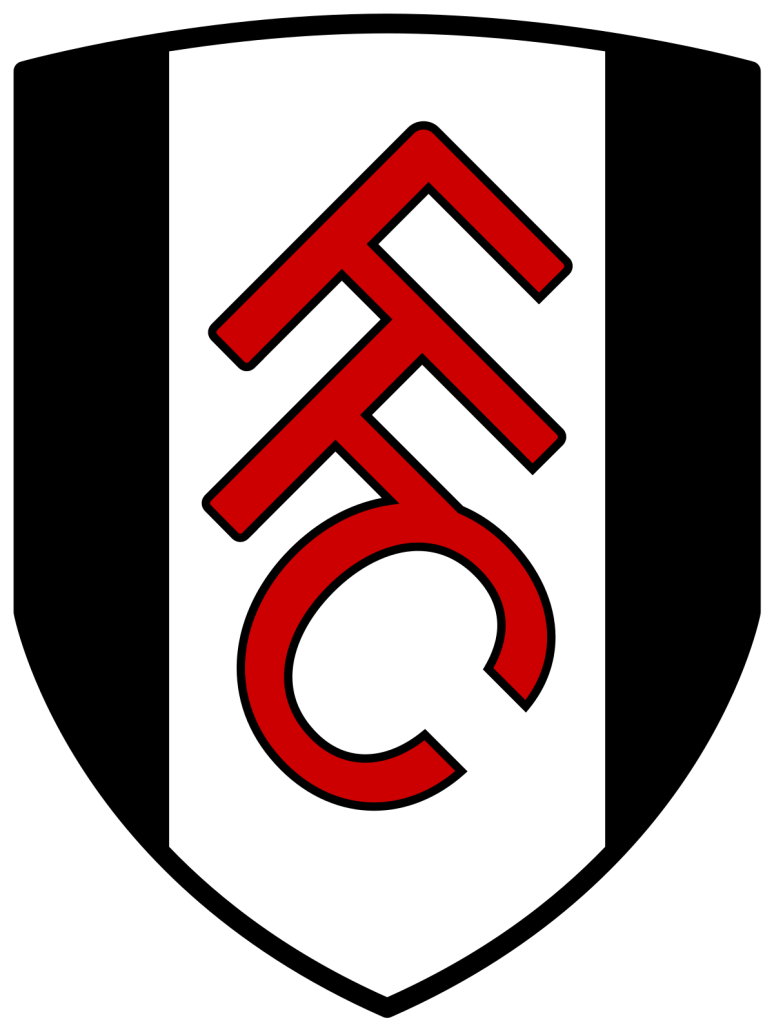 Fulham - Câu lạc bộ với lịch sử lâu đời mang tầm ảnh hưởng lớn đến thế giới