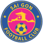 Sài Gòn FC- Liệu có tương lai nào cho Sài Gòn FC trở mình ?