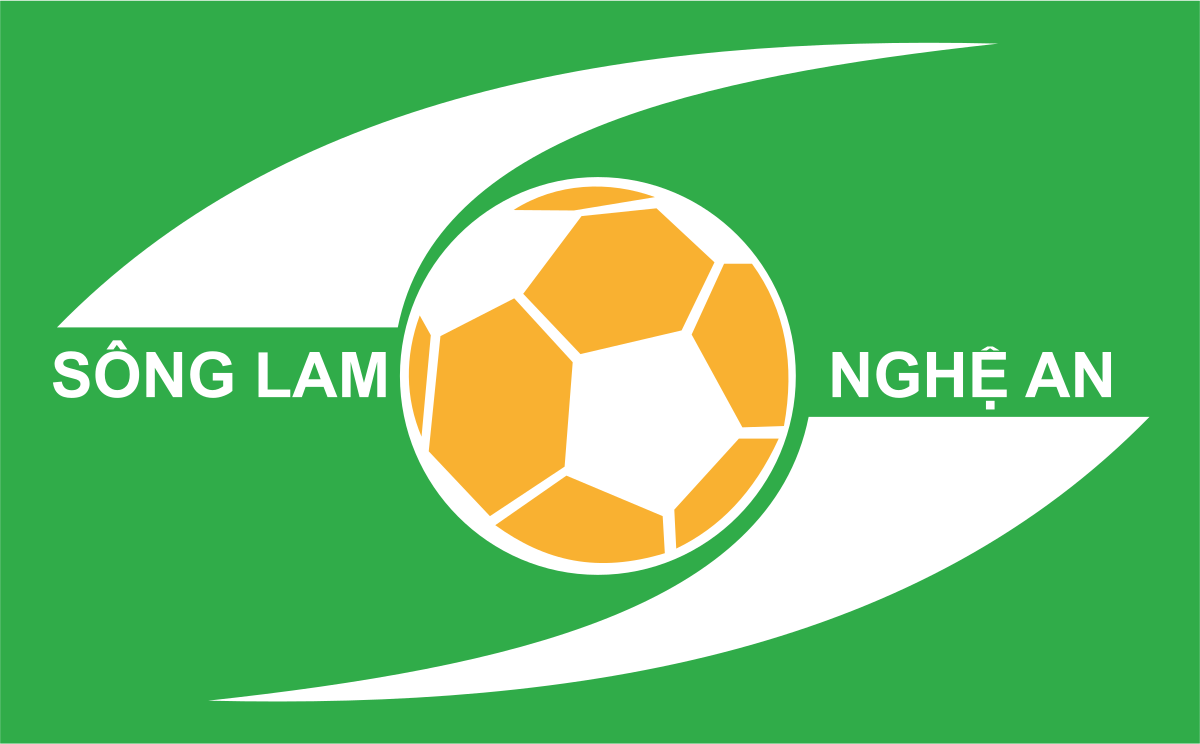 Sông Lam Nghệ An- Đội bóng mang đậm truyền thông và bản sắc con người Việt Nam