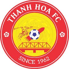 Thanh Hóa FC- Đội bóng xứ Thanh tập trung nhiều tài năng bóng đá