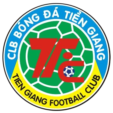 Tiền Giang FC- CLB với tố chất cao cũng như tài năng nổi bật nhưng vẫn chưa được khám phá