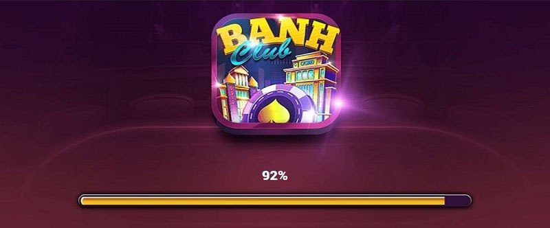 Game bài Banh win - Giới thiệu tổng quan về ông trùm cá cược