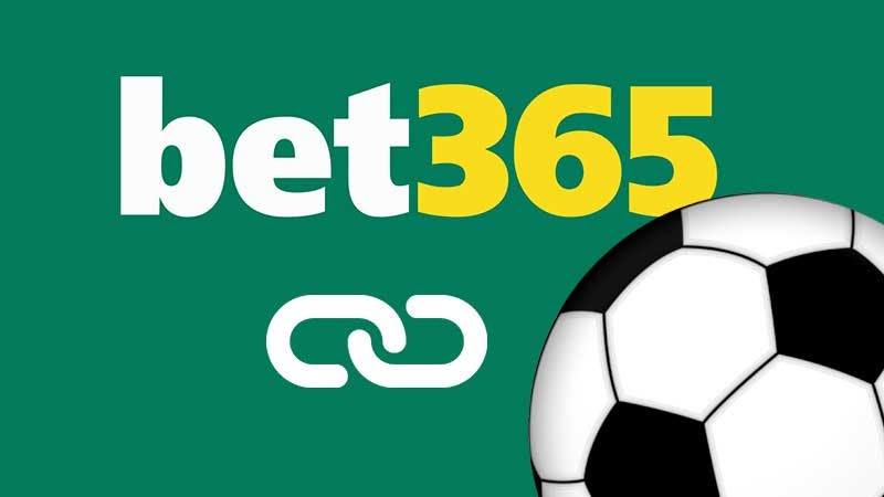 Bet365 - những bước đi ngoạn mục trong lĩnh vực game cá cược trực tuyến