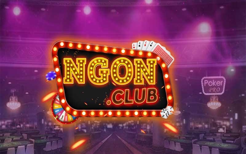 n-ngon-club-cong-game-hay