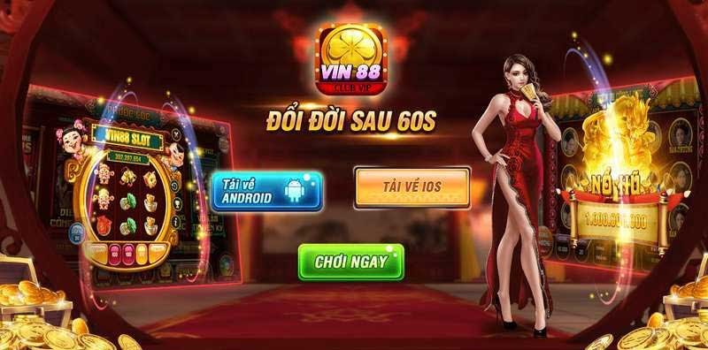 v-vin88-game-bai-doi-thuong