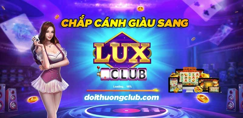 luxclub-game-hay-hap-dan