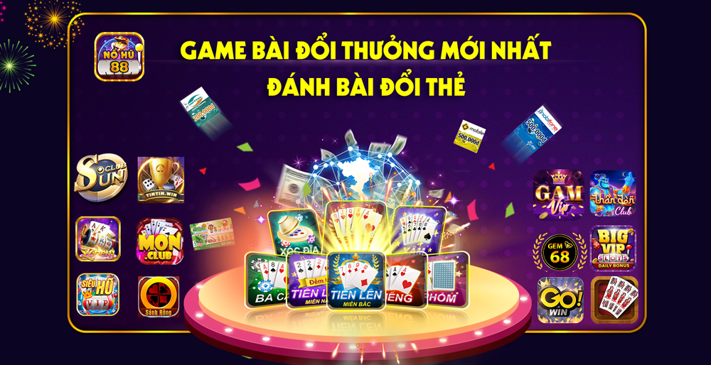 game-bai-doi-thuong05