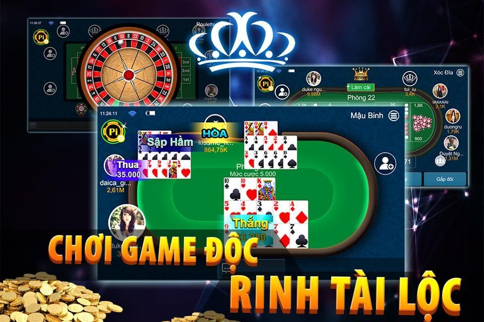game-bai-doi-thuong10