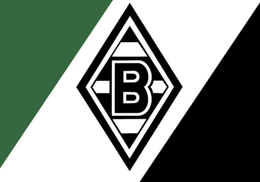 Borussia Monchengladbach- không thể Nào Xem Thường Thực Lực Của Borussia M'gladbach