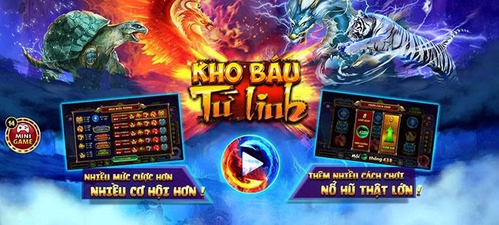 Go88 – Trang game bài uy tín hàng đầu 2021