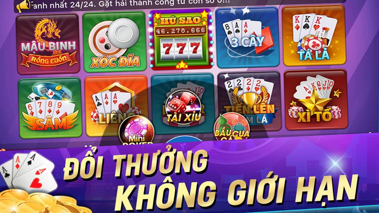 game-bai-doi-thuong01