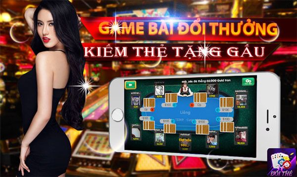 game-bai-doi-thuong07