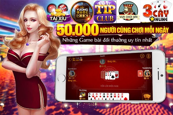game bai doi thuong5