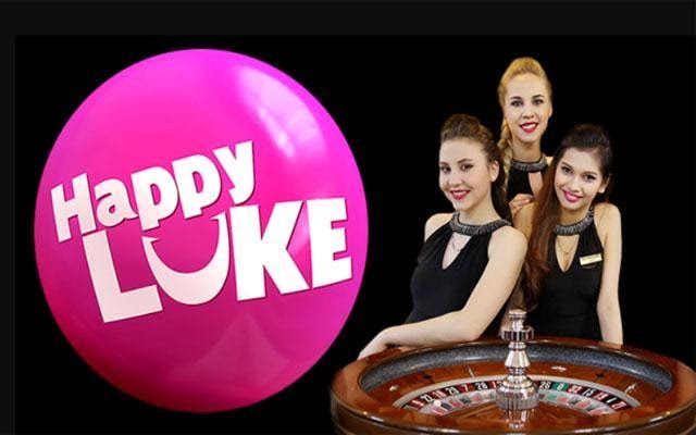 HappyLuke là gì? Hướng dẫn cách tạo tài khoản HappyLuke casino hiện nay