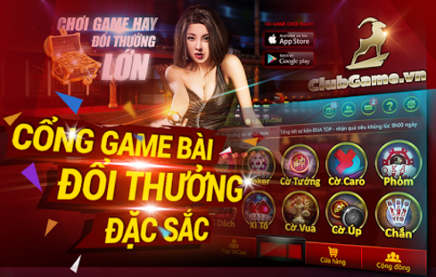 game-bai-doi-thuong3