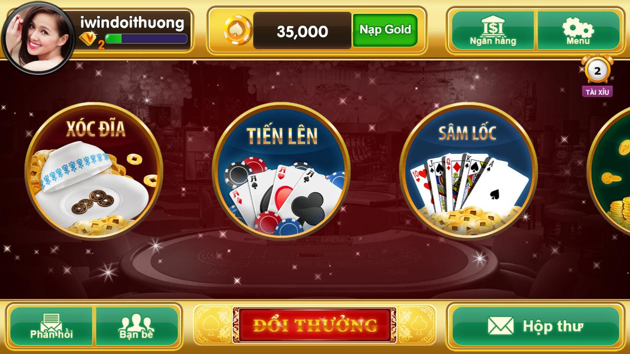 game-bai-doi-thuong5