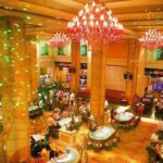Đôi nét về Casino Campuchia: Thiên đường cờ bạc 100 năm qua