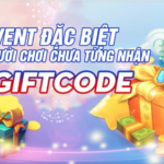 Tải Go88 Club – Tải Go88 VIP – Tải Go88 iOS/Android APK/PC