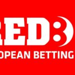 Red88 - Nhà cái cá cược đình đám số một châu Âu